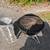 Weber Smokey Joe Grill 2 thumbnail