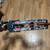 PSE Evolve compound bow 1 thumbnail