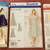 3 simplicity Sewing Pattern Amazing Fit &Needle Creations Eazy Peazy 1 thumbnail