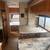 2006 ford e450 31 ft sunseeeker sleeps 8 6 thumbnail