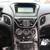 Hyundai Genesis Coupe - BAD CREDIT BANKRUPTCY REPO SSI RETIRED APPROVE 13 thumbnail