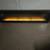 Dimplex linear electric fireplace 1 thumbnail