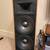 Klipsch KG5.5's 4 thumbnail