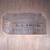 Antique Armoire, Louis Philippe Style 5 thumbnail