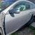 Parts for 2011 Nissan Altima S 1 thumbnail
