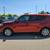 2022 Kia Soul EX+ - Lunar Orange |Touchscreen | Roomy 6 thumbnail