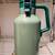 STANLEY Classic Green Vacuum Thermos Growler (64 Fl Oz) 5 thumbnail