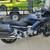 2015 FJR1300ES 5 thumbnail