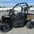 2022 HONDA PIONEER 520 4X4 UTILITY SXS  FINANCING AVAILABLE 2 thumbnail