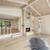 Sausalito 3BD/3BA w/ Bay Views 13 thumbnail