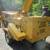 2012 Vermeer Model BC1000XL 12" Limb Chipper 4 thumbnail