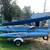 Waverider WR16 9 thumbnail