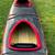 Double Sea Kayak 3 thumbnail