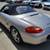 2000 Porsche Boxster Base 7 thumbnail