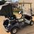 2017 YAMAHA DRIVE2 QIUITE TECH GOLF CART 2 thumbnail