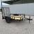 🚚 60x8 Doolittle Rally Sport – Light, Strong & Ready to Haul 10 thumbnail