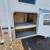2004 Dutchmen RV Lite 27 BH @ Oak Lake RV Travel Trailer 18 thumbnail