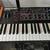 Sequential Prophet Rev2 16-voice Analog Synth Perf. Cond. W/ Decksaver 2 thumbnail