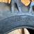 Tires 4 thumbnail