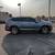 Silver 2022 Volkswagen Atlas V6 SEL 4Motion AWD 4-door SUV with 102k m 8 thumbnail
