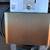 GERMAN Q CELL 400W USED SOLAR PANELS 4 thumbnail