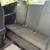 2015 CHEVY TRAVERSE (WISNESKI AUTO) 11 thumbnail