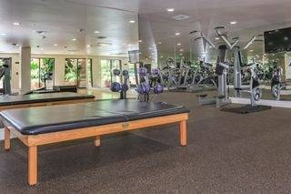 $2,429 / 1br - 724ft2 - Hardwood Floors, Crown Moldings, Soothing Spa (616 St. Paul Ave., Los Angeles, CA)63829234563713122