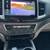 2017 Honda Pilot EX-L Sport 14 thumbnail