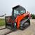 2023 KUBOTA SVL65-2HFWC COMPACT TRACK LOADER 2 thumbnail