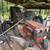 tractors leaf carts 1 thumbnail