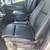 2021 Mercedes-Benz Sprinter 2500 Diesel Cargo 144 WB Cargo Van 7 thumbnail