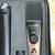 Apogee HypeMic with built-in analog compression | **LIKE NEW** 3 thumbnail
