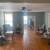 Room For Rent: Spacious Master Bedroom in 4 BD/1BA Shared House in Osw 14 thumbnail
