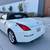 2004 Nissan 350Z Touring Convertible 🚗 Low Miles 122,000 Clean Title 7 thumbnail