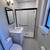 Huge 3bed 2 bath Bronxville PO 3 thumbnail