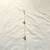 Brand new Berkley 6.6ft medium, heavy action, fishing rod 6 thumbnail
