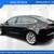 2018 Tesla Model 3 Mid Range Sedan 4D 5 thumbnail