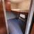 28' Rv For Permanent Lot 17 thumbnail