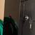 Stack-On Locking Gun Cabinet GCB-900 3 thumbnail