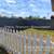 CENTRALLY LOCATED 1ST FLOOR 1BEDROOM CONDO 17 thumbnail