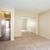 Spacious closet in Master Bedroom, Fitness Center, 2/BD 2 thumbnail
