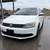 2014 VW Jetta (Low Miles/Excellent Condition/Runs Well) 8 thumbnail