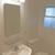 Beautiful, Spacious Craftsman-Style Flat in 1920s Rockridge Fourplex 7 thumbnail