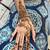 Henna tattoos 22 thumbnail