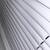 CLEANING SERVICE 23 thumbnail