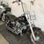 2007 HARLEY DAVIDSON DYNA LOW RIDER 16 thumbnail