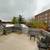 Light-Filled Studio Unit In Adams Morgan Available Mid-September! 18 thumbnail