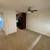 Renovated 2bd / 2ba with bay views! Huge bedrooms and private patio! 1 thumbnail