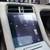 2022 Porsche Taycan GTS *15265km + no accidents + nicely optioned* 12 thumbnail