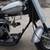 Cushman 1957 Eagle Restored 5 thumbnail